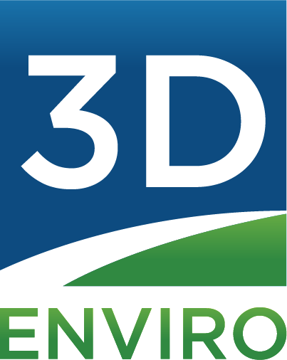 3D-Envirologics